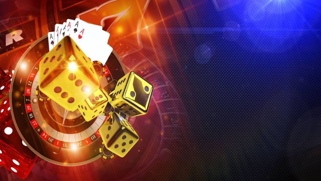 Discovering the Secrets of Online Casino Cipher Wins