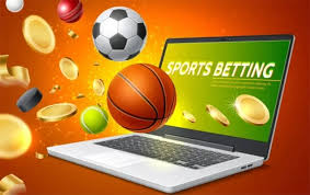 Experience the Excitement of Baji Live Your Ultimate Gaming Destination