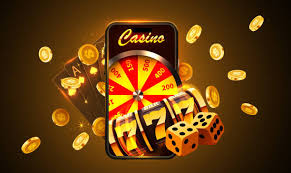 Exploring Online LuckiCasino Your Gateway to Exciting Gaming Adventures Exploring Online LuckiCasino Your Gateway to Exciting Gaming Adventures