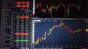 Free Forex Trading Simulator Enhance Your Trading Skills 1682047797