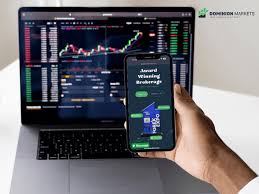 Free Forex Trading Simulator Enhance Your Trading Skills 1682047797