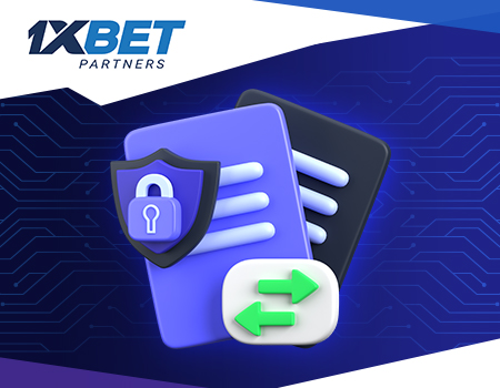 Maximize Your Wins The Best Casino Offers of 2023 Maximize Your Wins The Best Casino Offers of 2023