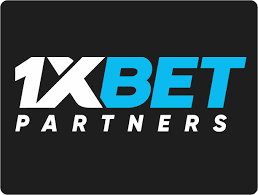 Maximize Your Wins The Best Casino Offers of 2023 Maximize Your Wins The Best Casino Offers of 2023
