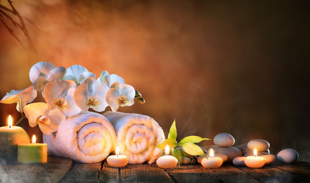 An Overview To The Different Kinds Of Thai Massages
