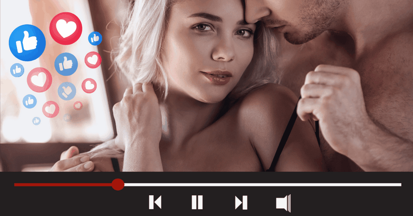 Europe: Variety, Fetishes & Flexibility