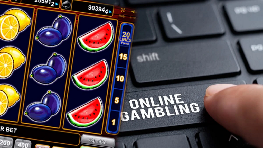Las Vega Now Casino Site 2025 - Get 500 Free Spins