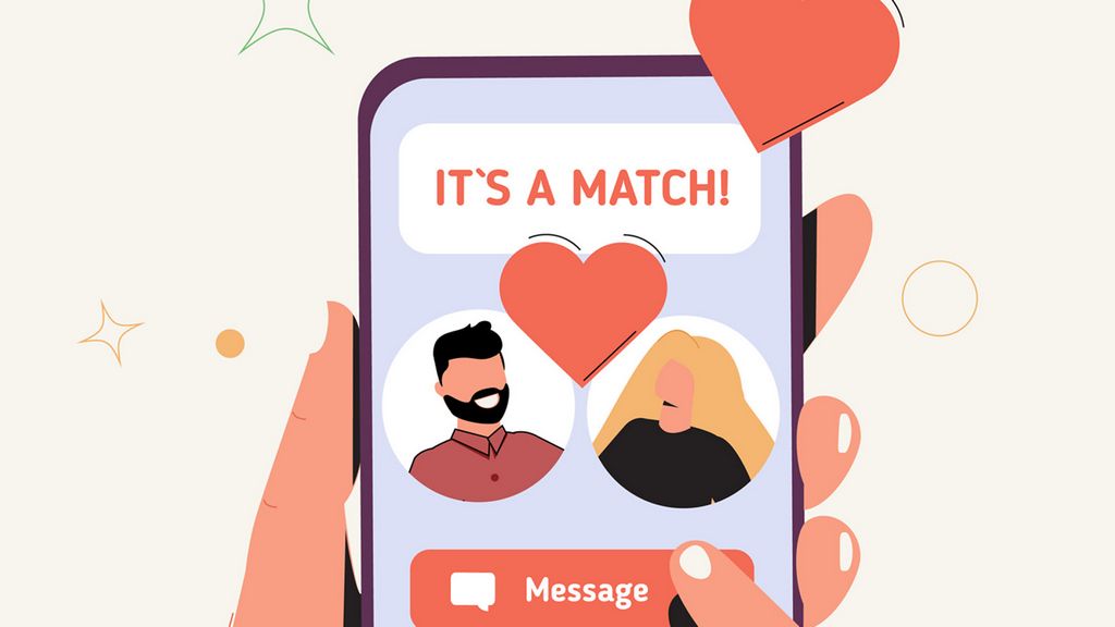 LoveForHeart Review 2025: Actual Slavic Internet Dating or Simply One More Coin-Drainer?