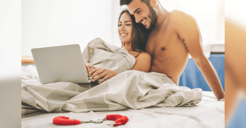Tight vaginal area video clips and where on the web to discover them