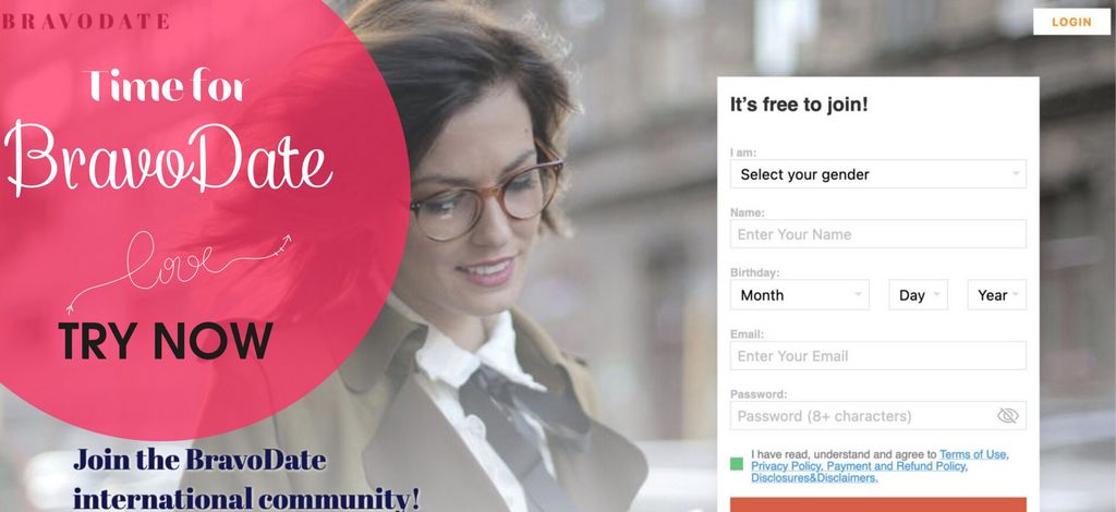 Why Is the Search Formula on OKamour Better Than Its Rivals?