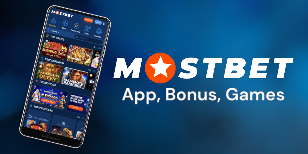 Pin-Up vs Mostbet – Which Is the Better Betting Platform -341505671 Pin-Up vs Mostbet – Which Is the Better Betting Platform -341505671