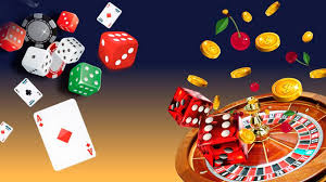 Discovering Online UK Bounty Reels A Comprehensive Guide