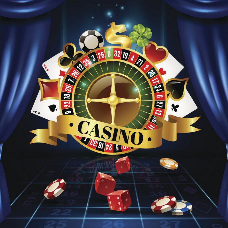 Die besten Online-Casinos der Schweiz 2025