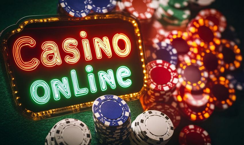 El casino online más eficaz de España: sitios web de casinos españoles seguros y legales