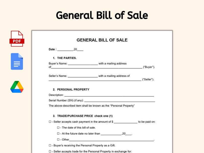 Just how to write a proof of sale for a trailer. Just how to write a proof of sale for a trailer.