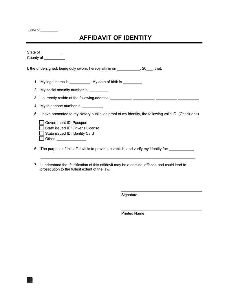 Mississippi Highway Patrol Accident News Introduction