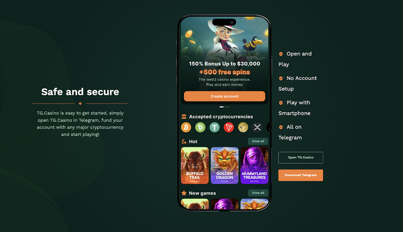 No KYC Crypto Online Casinos - Ideal No Confirmation Gambling Enterprises 2025