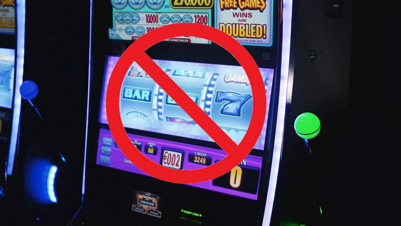 Orangemorange Glücksspielunternehmen: Hier spielt der Streamer Online-Casinospiele