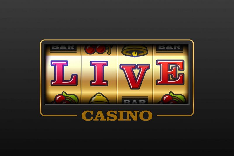 Trends Forming Non Gamstop Online Casinos In 2025
