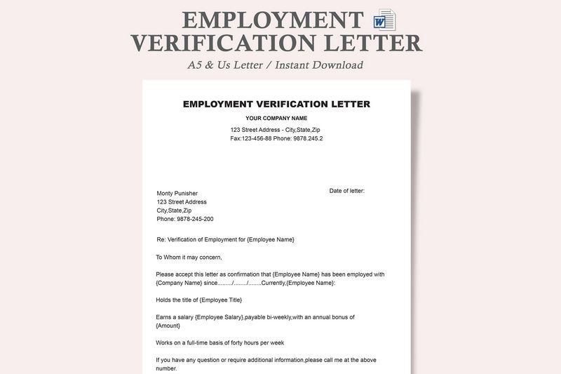 What is a Certified Public Accountant Revenue Confirmation Letter? What is a Certified Public Accountant Revenue Confirmation Letter?