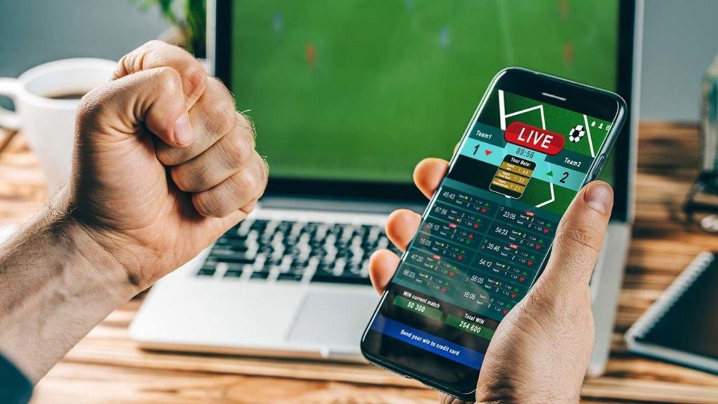 Schnelle Auszahlung Casino Ihre besten Optionen im Überblick Schnelle Auszahlung Casino Ihre besten Optionen im Überblick