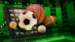 Schnelle Auszahlung Casino Ihre besten Optionen im Überblick Schnelle Auszahlung Casino Ihre besten Optionen im Überblick