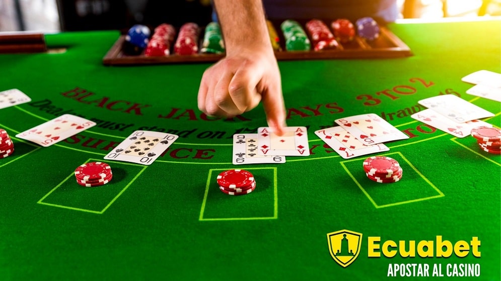ecuabet apk ecuabet apk