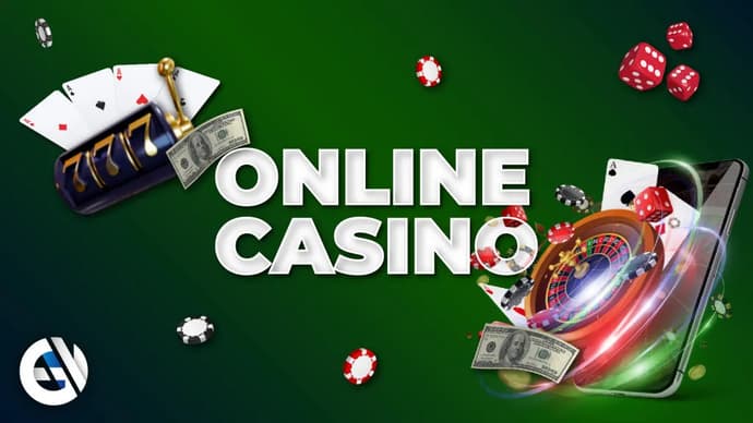 casino pin up online casino pin up online