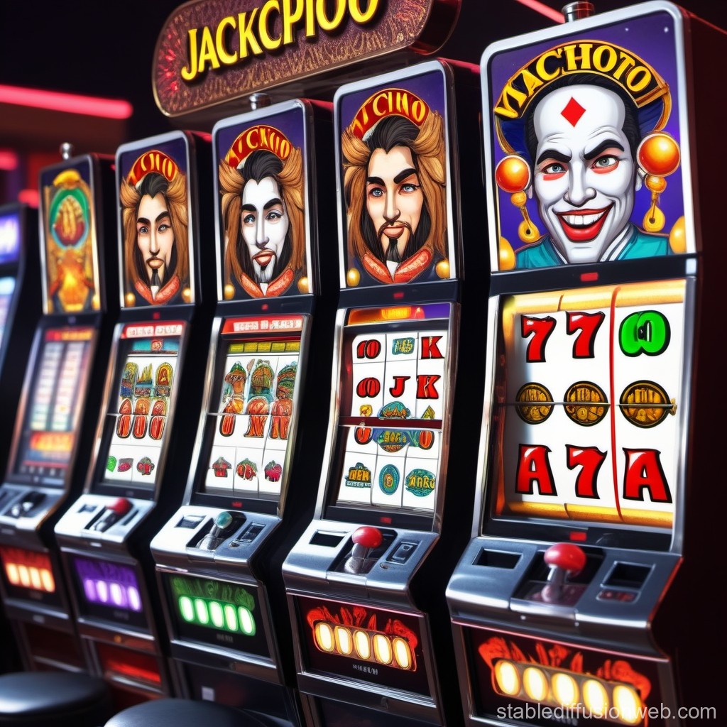 12 astuces essentielles pour choisir le meilleur casino en ligne avec Pointeduraz