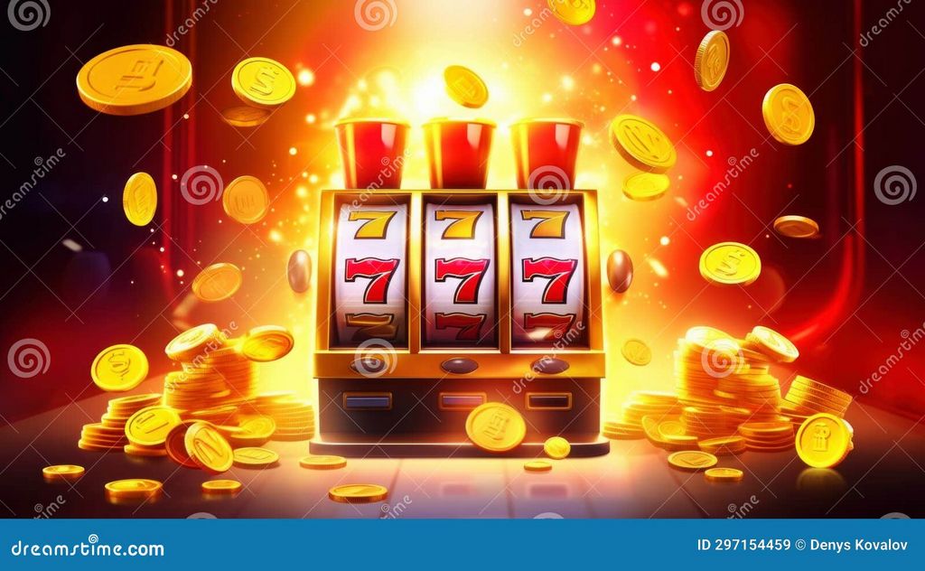6 stratégies éprouvées pour maximiser vos gains grâce aux cash‑back chez Normandie