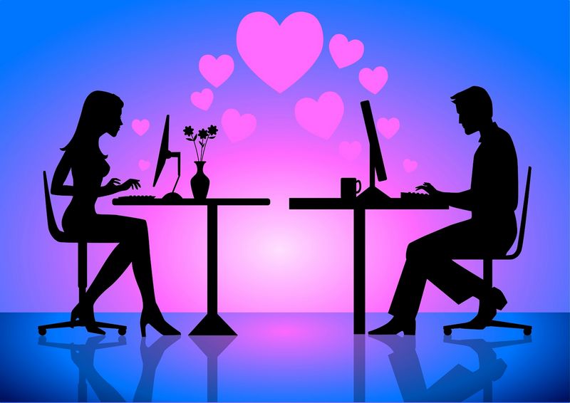 AmourMeet Website Review In 2025 - Free Credits, Prices, Legitimacy