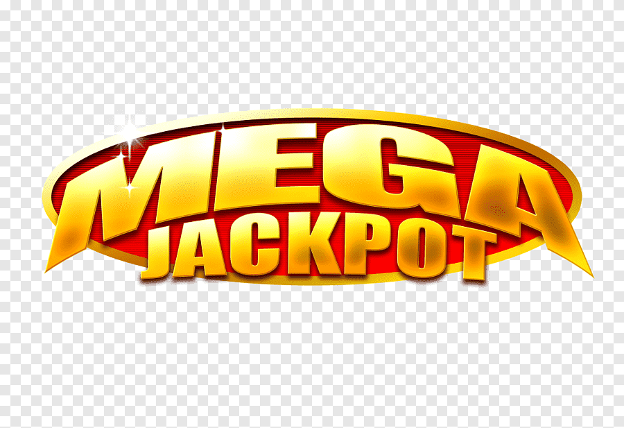 Comment la musique influence vos parties de casino : guide expert avec Vegan