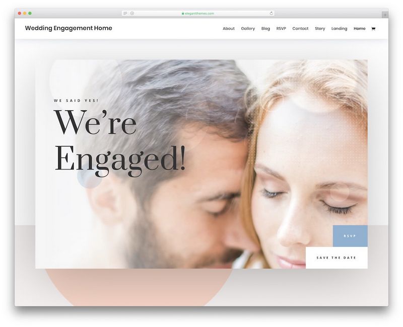 From Raya to Tinder Select: the world of elite dating applications