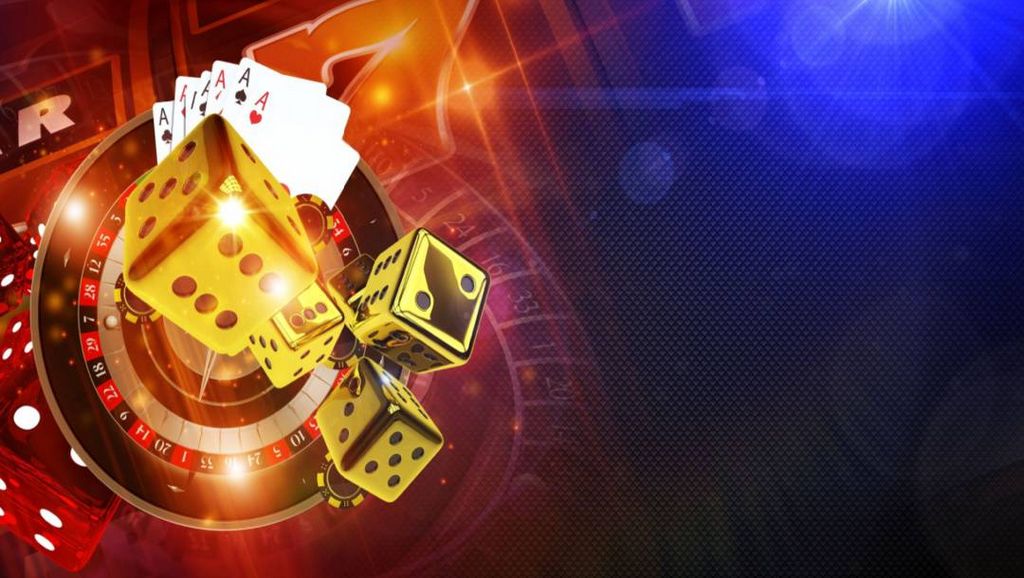 Guide complet des casinos verts : comment les slots et les jeux en direct s’allient à l’engagement écologique