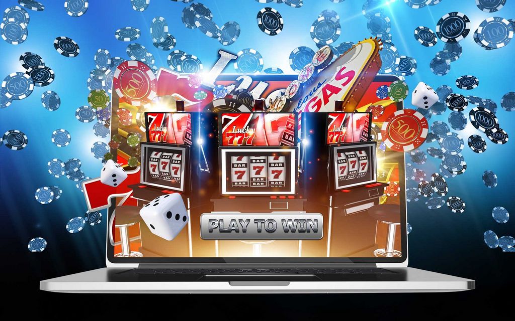 Guide complet du jeu mobile éco‑énergétique : profiter des free spins en mode démo sur Arizuka