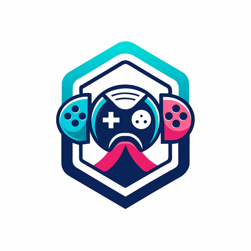 Guide complet pour choisir le meilleur casino en ligne en toute confiance