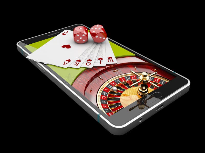 Hollywood vs réalité : ce que les films ignorent sur les casinos live et comment Normandie vous rapproche du vrai jeu