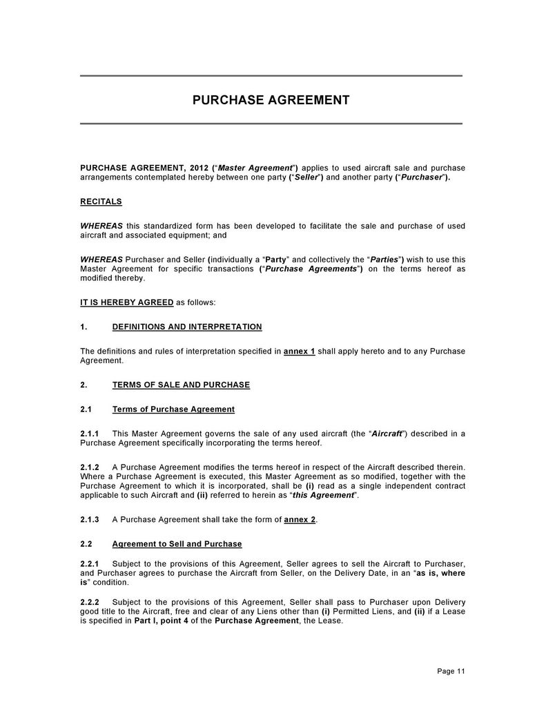 Lease Agreement for Renting a Room: Step-by-Step Overview and Free Theme