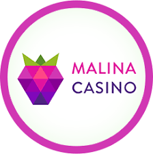 Malina Casinon suosittelut - Asiantuntijoiden ja pelaajien arvioinnit (2026)