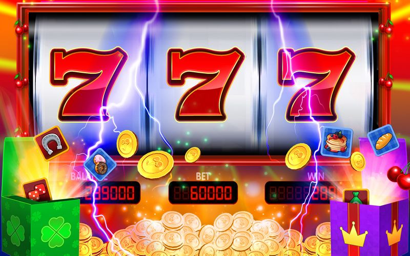 Stratégies d’experts pour maximiser les bonus sur la roulette européenne