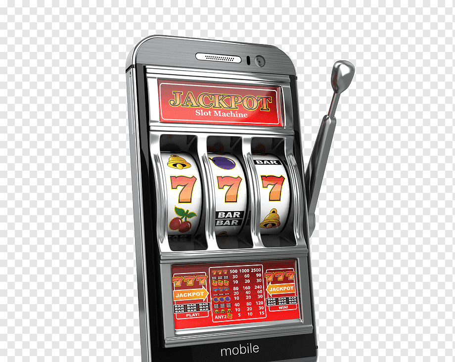Stratégies expertes pour profiter des promotions saisonnieres et des slots chez Normandie
