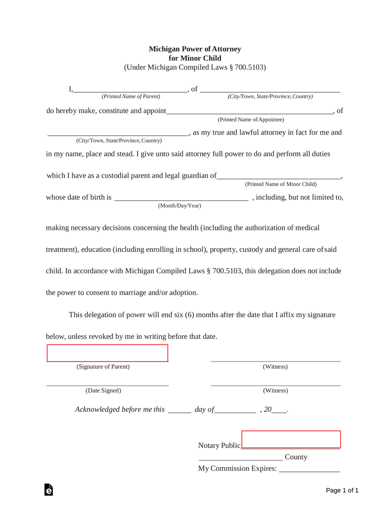 What is a launch of liability contract?