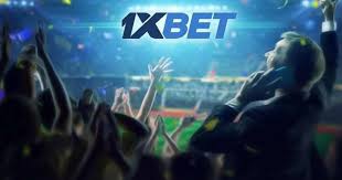 1xbet Korea Download Your Guide to the Ultimate Betting Experience 1881670252