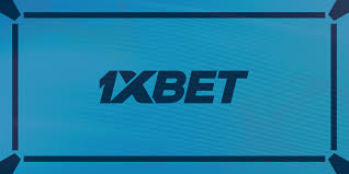 1xbet Korea Download Your Guide to the Ultimate Betting Experience 1881670252