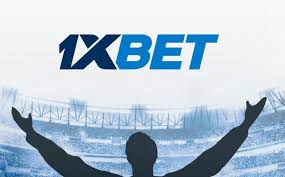 1xbet Korea Download Your Guide to the Ultimate Betting Experience 1881670252