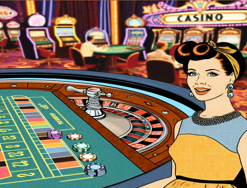 casino pin up game casino pin up game