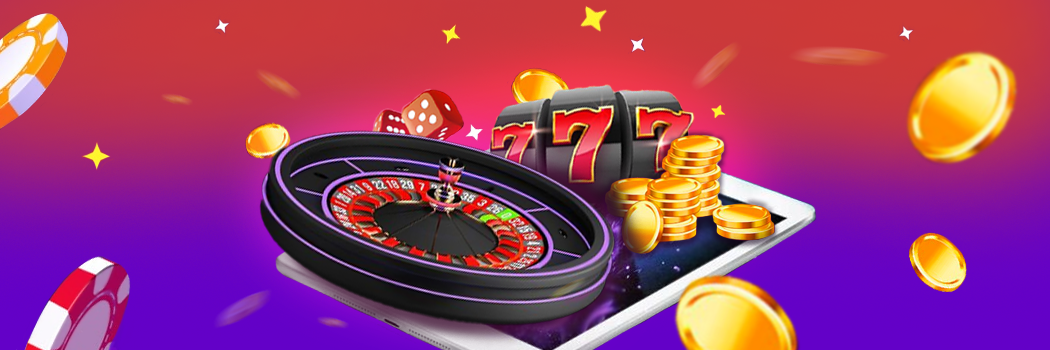 Experience Excitement at BullSpins Casino & Sportsbook Experience Excitement at BullSpins Casino & Sportsbook