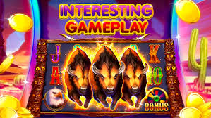 Explore the Exciting World of Casino Playoro UK Explore the Exciting World of Casino Playoro UK