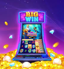 Explore the Exciting World of Playoro Casino & Sportsbook 1942533783 Explore the Exciting World of Playoro Casino & Sportsbook 1942533783