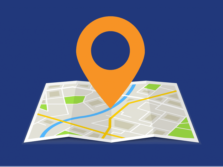 Advanced Local SEO Tips