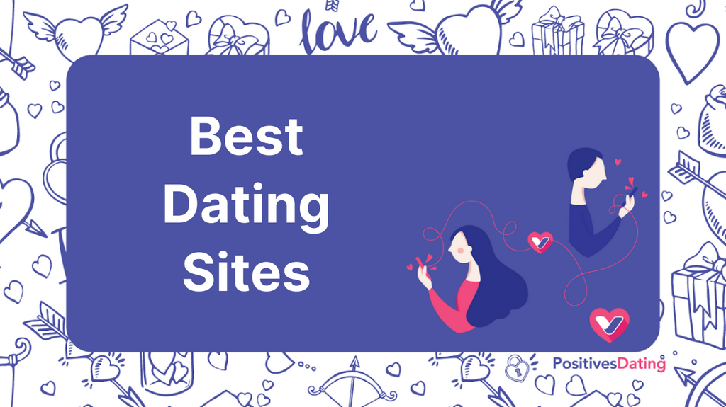 Exactly how to Locate a Bride-to-be Online 2026